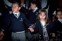 30102018rosario_viviente_preescolar2018147.jpg
