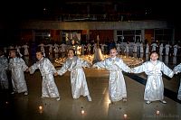 30102018rosario_viviente_preescolar2018150.jpg