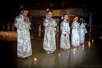 30102018rosario_viviente_preescolar2018155.jpg