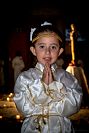 30102018rosario_viviente_preescolar2018156.jpg