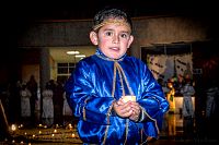 30102018rosario_viviente_preescolar2018158.jpg