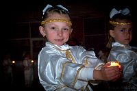 30102018rosario_viviente_preescolar2018161.jpg