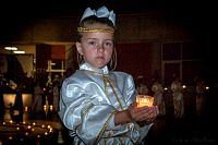 30102018rosario_viviente_preescolar2018162.jpg