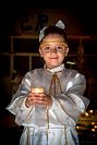 30102018rosario_viviente_preescolar2018163.jpg
