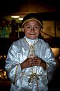 30102018rosario_viviente_preescolar2018172.jpg