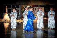 30102018rosario_viviente_preescolar2018173.jpg