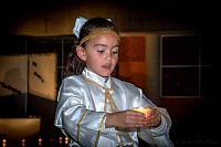 30102018rosario_viviente_preescolar2018177.jpg