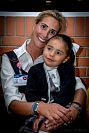 30102018rosario_viviente_preescolar2018179.jpg