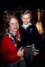 30102018rosario_viviente_preescolar2018185.jpg