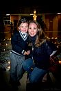 30102018rosario_viviente_preescolar2018186.jpg