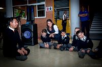 30102018rosario_viviente_preescolar201818.jpg