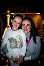 30102018rosario_viviente_preescolar2018192.jpg