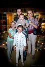 30102018rosario_viviente_preescolar2018197.jpg