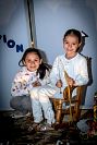 30102018rosario_viviente_preescolar2018199.jpg