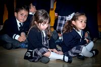 30102018rosario_viviente_preescolar201819.jpg