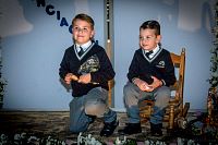 30102018rosario_viviente_preescolar2018206.jpg