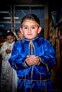 30102018rosario_viviente_preescolar201820.jpg