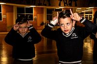 30102018rosario_viviente_preescolar2018211.jpg