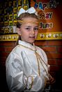 30102018rosario_viviente_preescolar201830.jpg