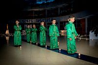 30102018rosario_viviente_preescolar201847.jpg