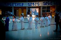 30102018rosario_viviente_preescolar201848.jpg