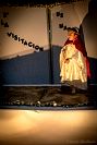 30102018rosario_viviente_preescolar201862.jpg