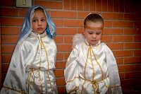 30102018rosario_viviente_preescolar20186.jpg