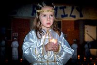30102018rosario_viviente_preescolar201874.jpg