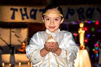 30102018rosario_viviente_preescolar201875.jpg