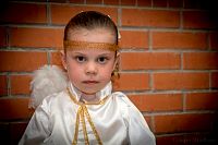 30102018rosario_viviente_preescolar20187.jpg