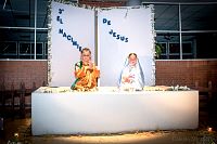 30102018rosario_viviente_preescolar201885.jpg