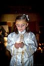 30102018rosario_viviente_preescolar201889.jpg