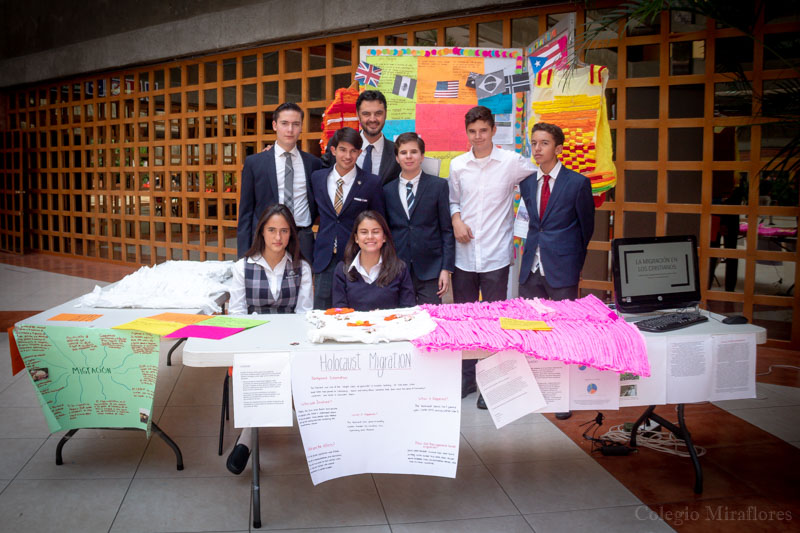 Ir a la Siguiente Foto