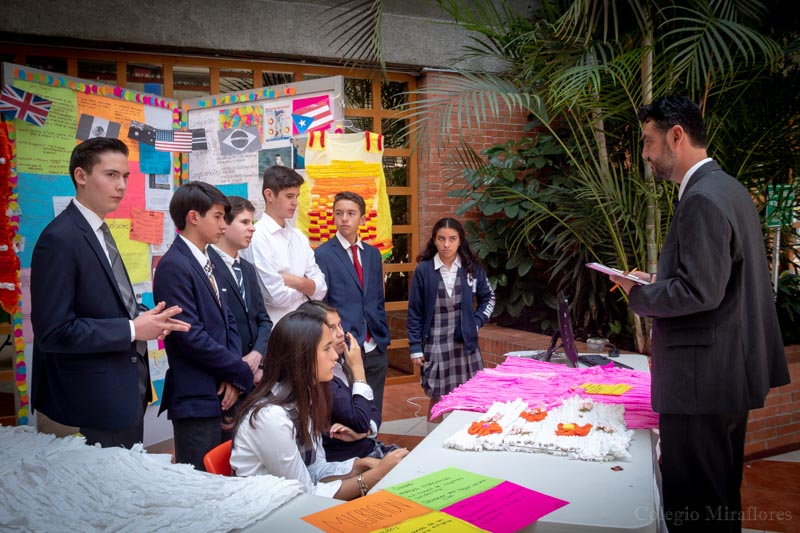 Ir a la Siguiente Foto