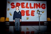 29052019spelling_bee_preescolar2019103.jpg