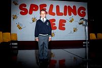 29052019spelling_bee_preescolar2019104.jpg