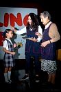 29052019spelling_bee_preescolar2019105.jpg