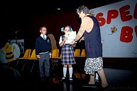 29052019spelling_bee_preescolar2019107.jpg