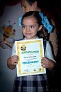 29052019spelling_bee_preescolar2019108.jpg