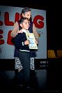 29052019spelling_bee_preescolar2019109.jpg
