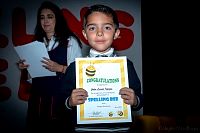 29052019spelling_bee_preescolar2019110.jpg