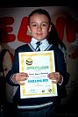 29052019spelling_bee_preescolar2019111.jpg