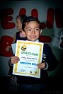 29052019spelling_bee_preescolar2019112.jpg
