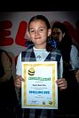 29052019spelling_bee_preescolar2019115.jpg