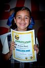 29052019spelling_bee_preescolar2019116.jpg