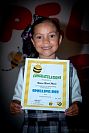 29052019spelling_bee_preescolar2019118.jpg