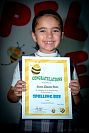29052019spelling_bee_preescolar2019119.jpg