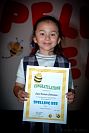 29052019spelling_bee_preescolar2019120.jpg