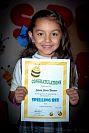 29052019spelling_bee_preescolar2019121.jpg