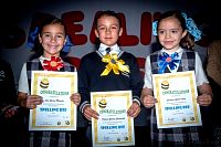 29052019spelling_bee_preescolar2019133.jpg